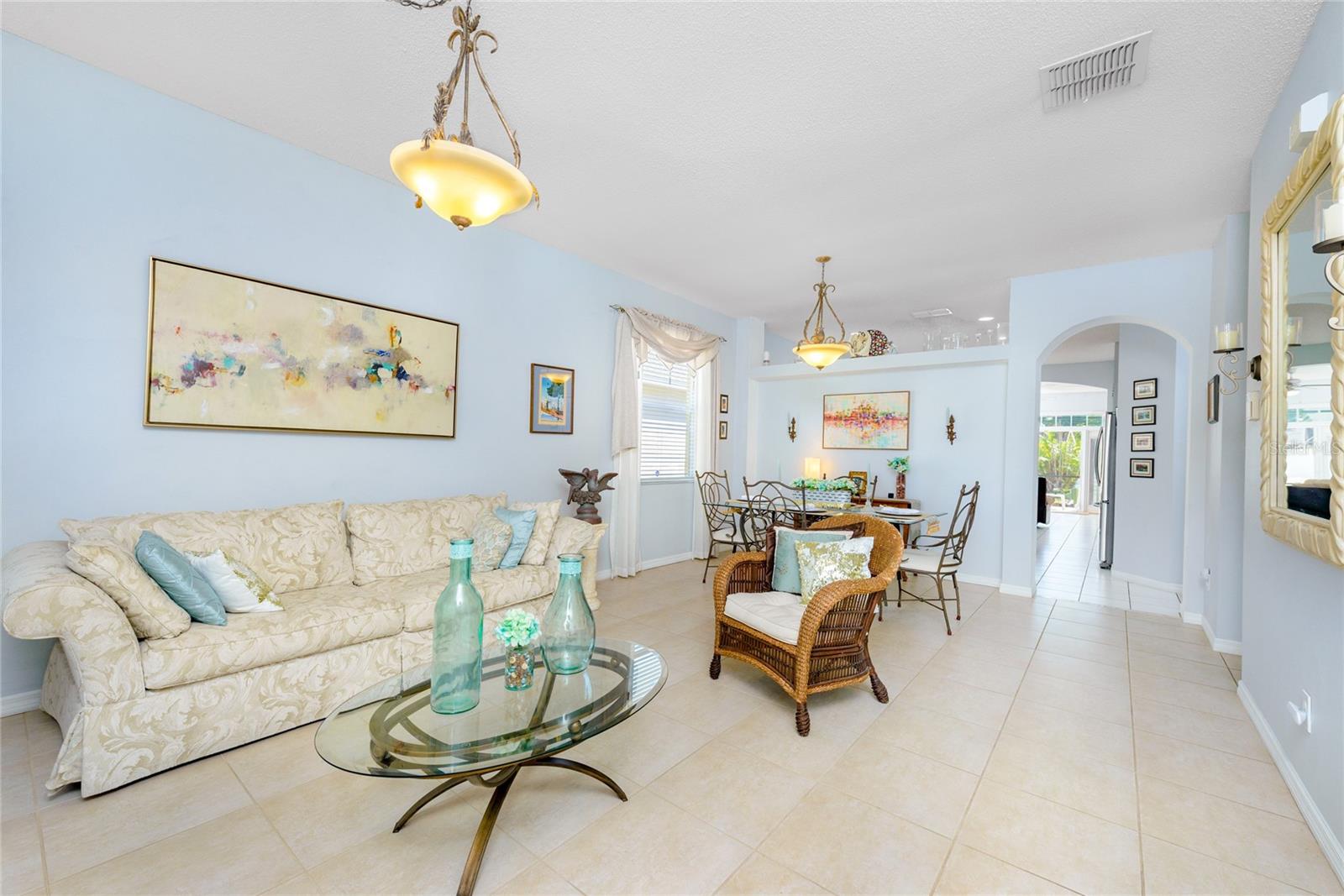 2368 TOPAZ TRL, KISSIMMEE, FL, 34743