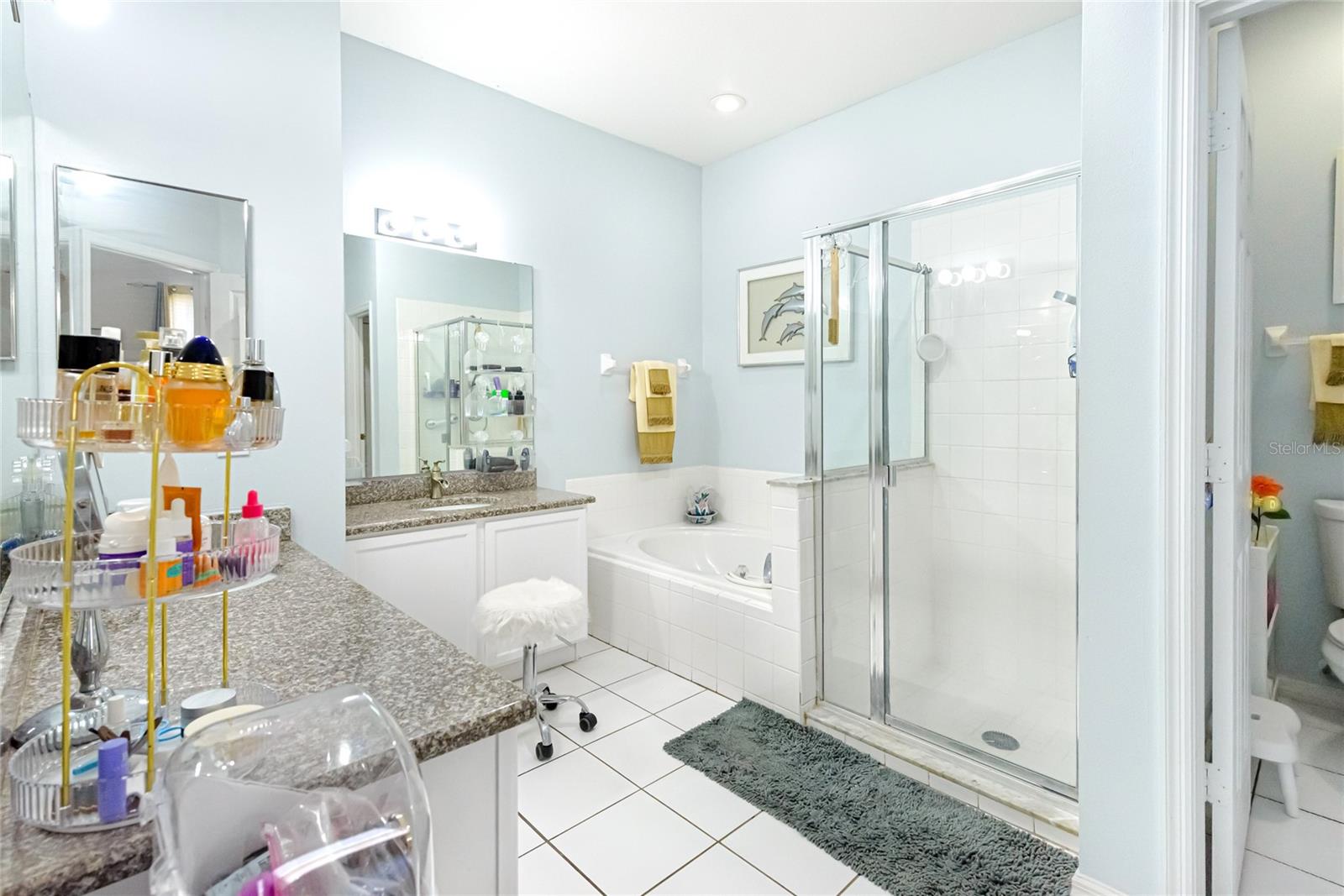 2368 TOPAZ TRL, KISSIMMEE, FL, 34743