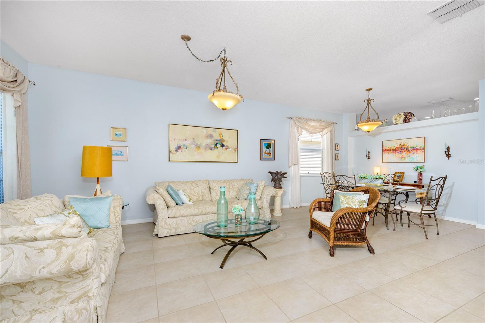 2368 TOPAZ TRL, KISSIMMEE, FL, 34743