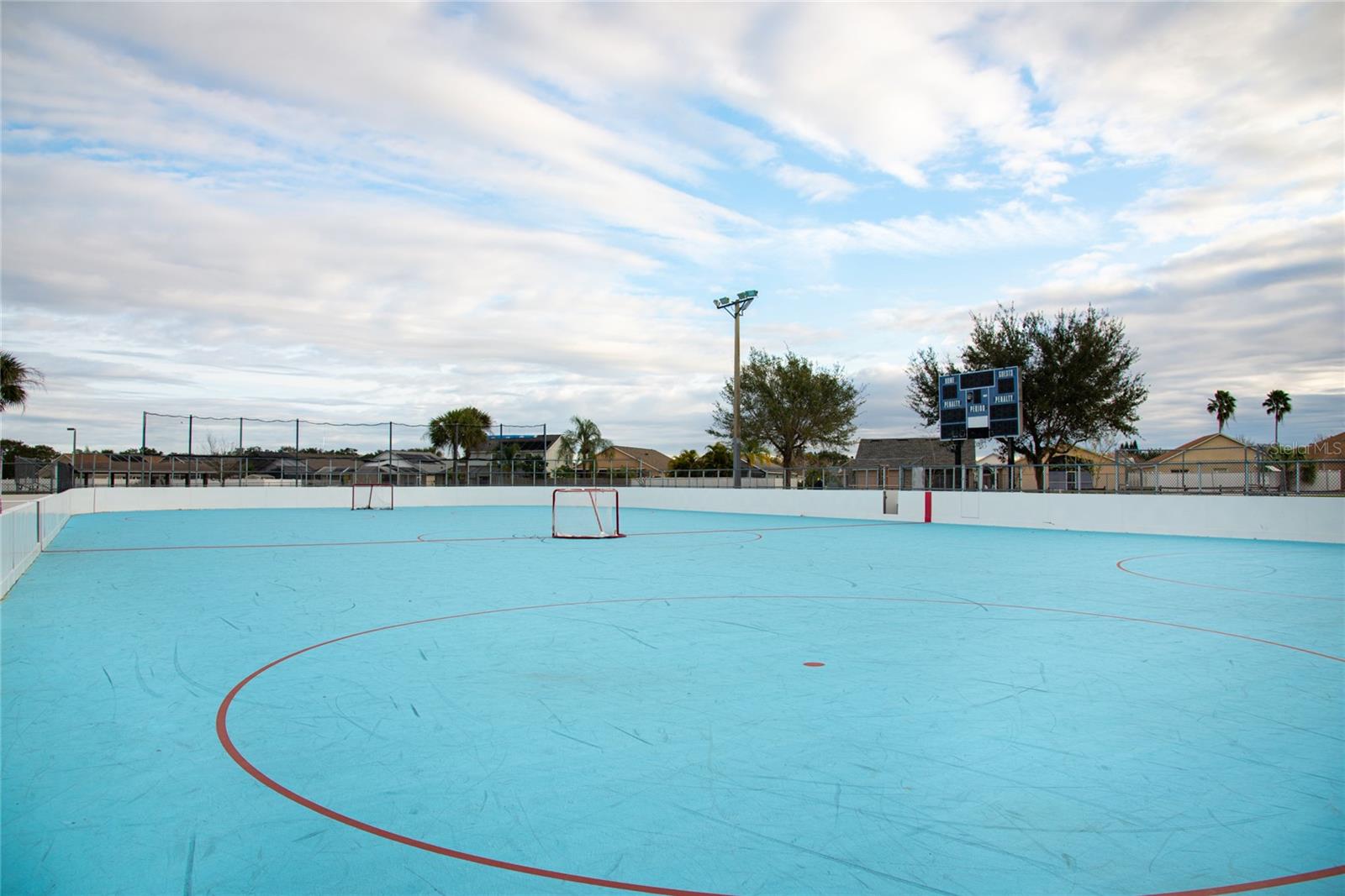 2368 TOPAZ TRL, KISSIMMEE, FL, 34743