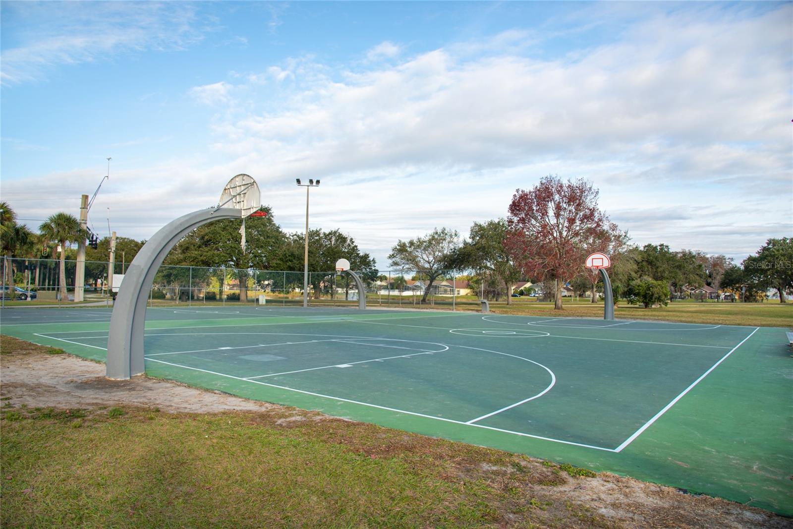 2368 TOPAZ TRL, KISSIMMEE, FL, 34743