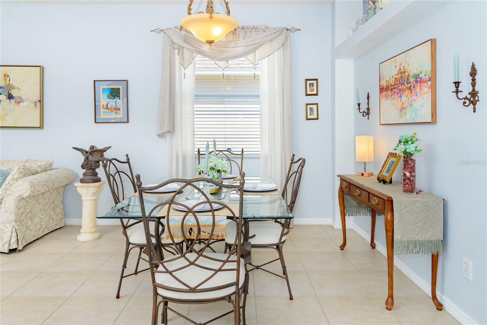 2368 TOPAZ TRL, KISSIMMEE, FL, 34743