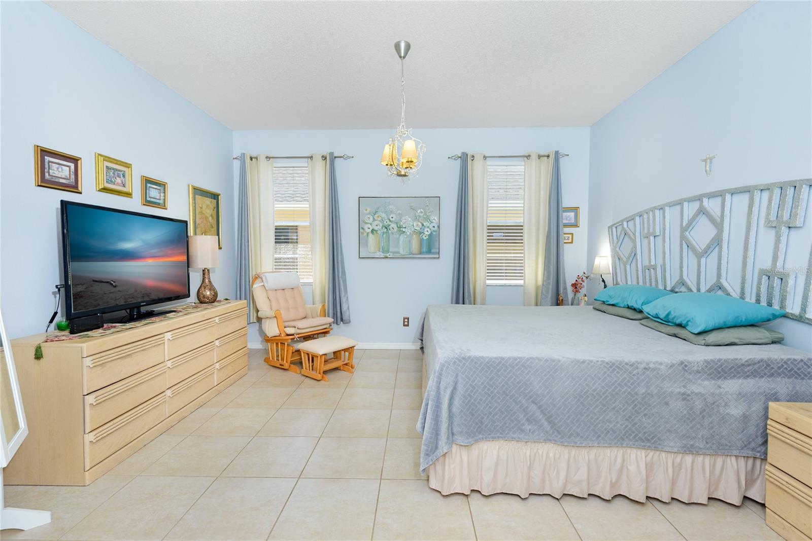 2368 TOPAZ TRL, KISSIMMEE, FL, 34743