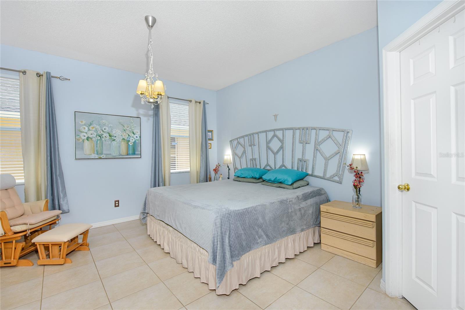 2368 TOPAZ TRL, KISSIMMEE, FL, 34743