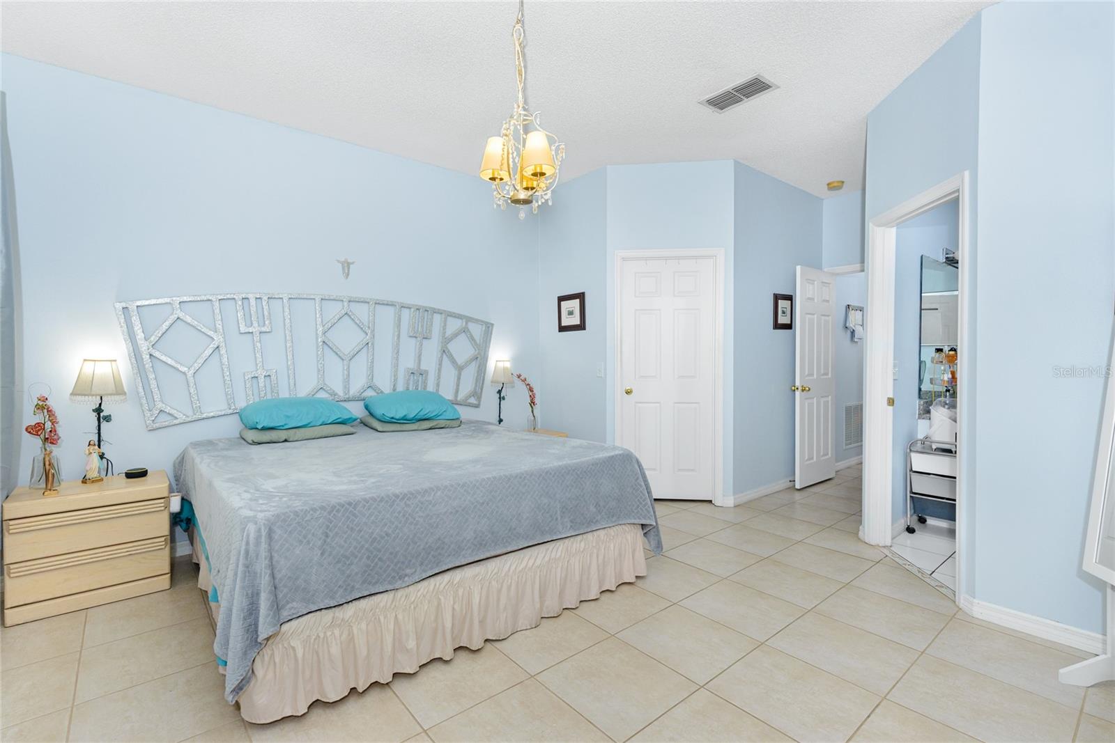 2368 TOPAZ TRL, KISSIMMEE, FL, 34743