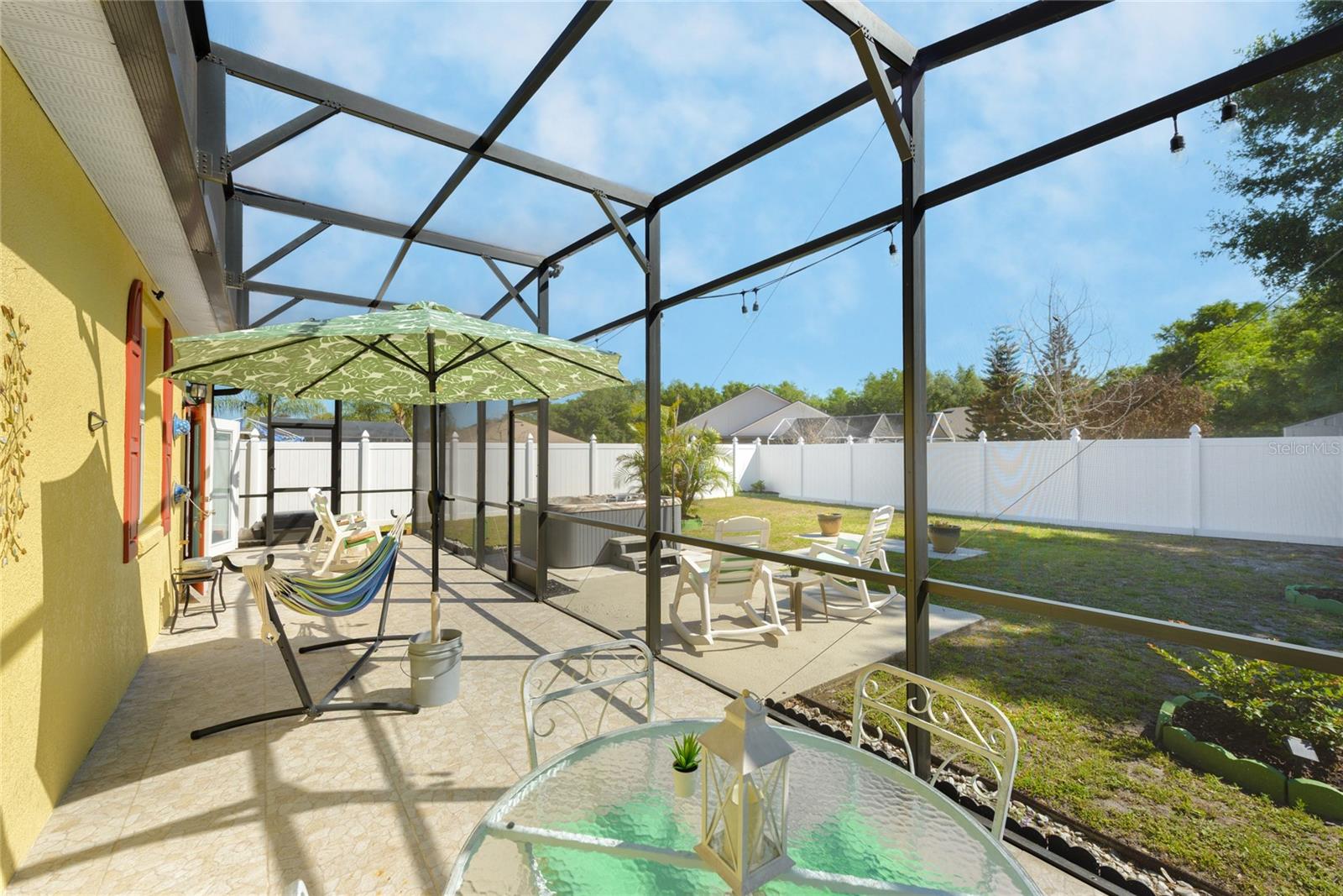 2368 TOPAZ TRL, KISSIMMEE, FL, 34743