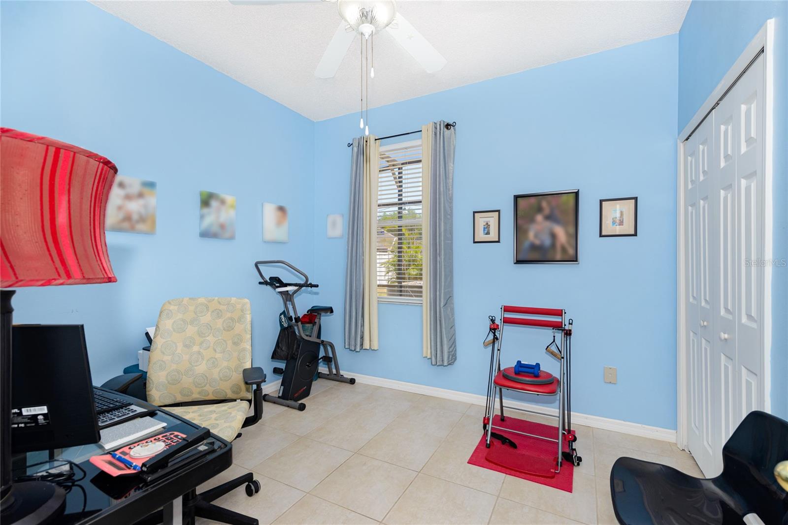 2368 TOPAZ TRL, KISSIMMEE, FL, 34743