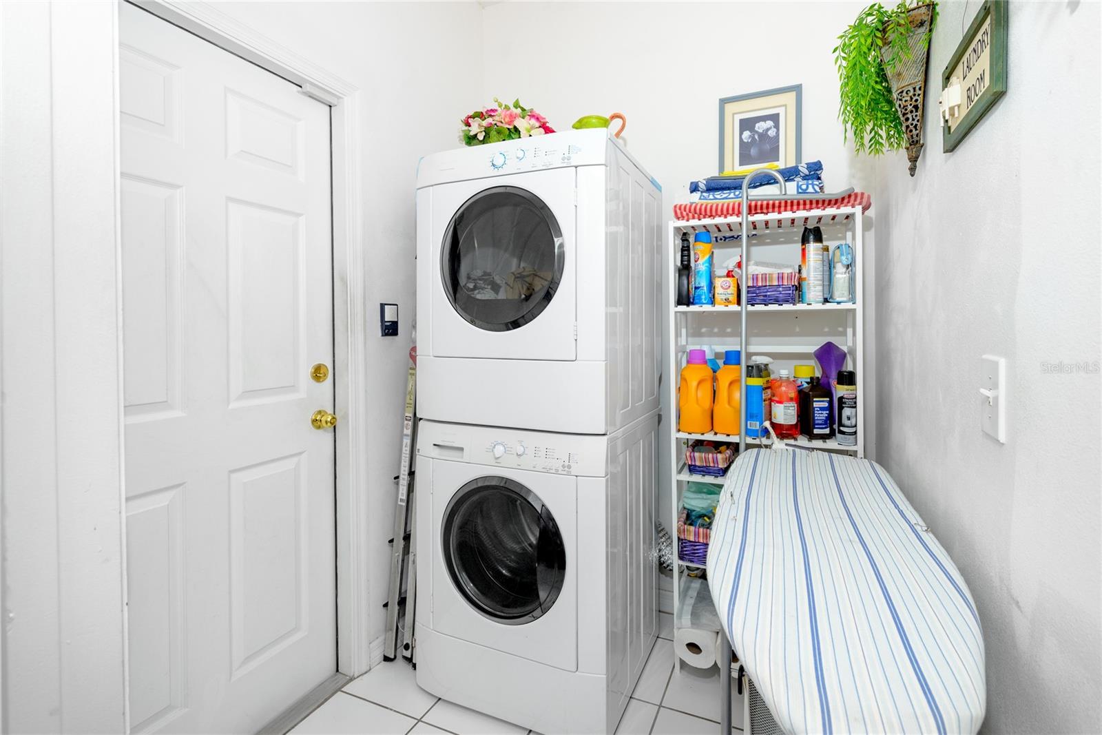 2368 TOPAZ TRL, KISSIMMEE, FL, 34743