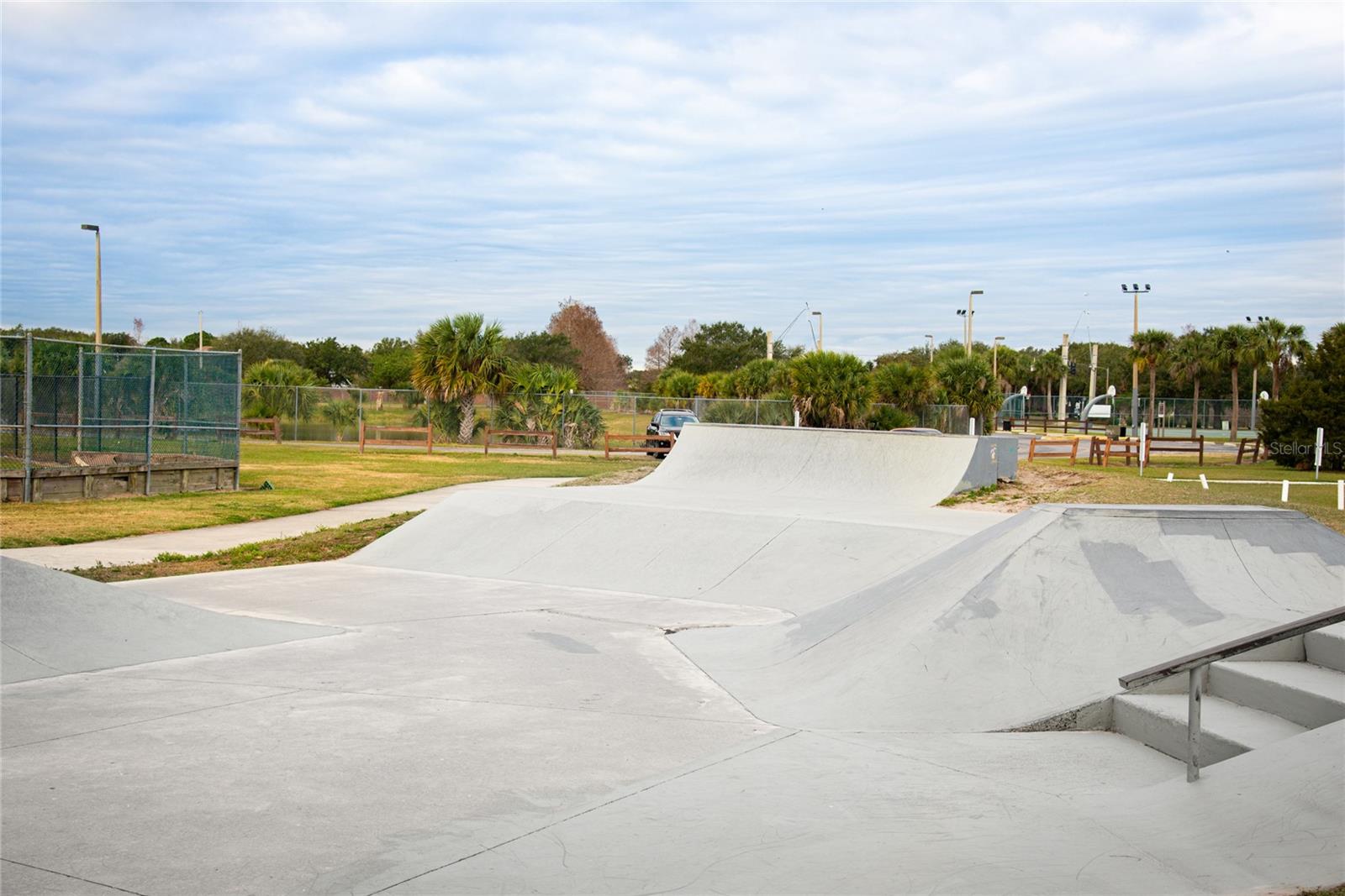 2368 TOPAZ TRL, KISSIMMEE, FL, 34743