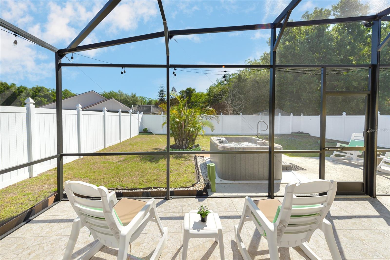 2368 TOPAZ TRL, KISSIMMEE, FL, 34743