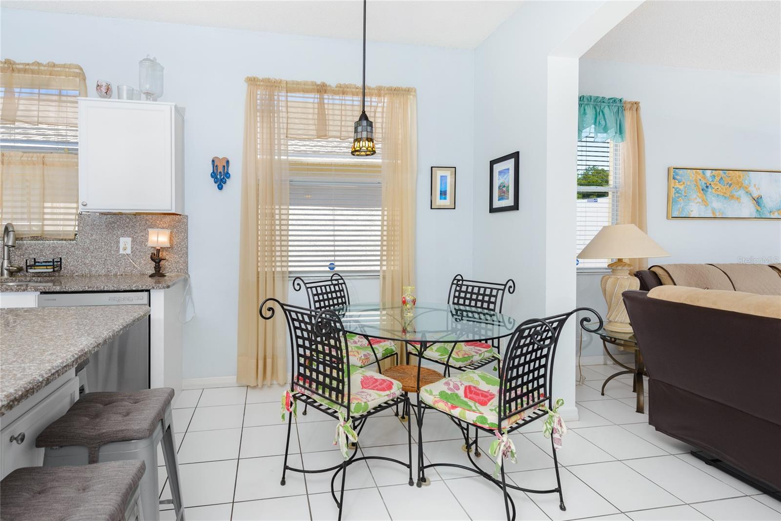 2368 TOPAZ TRL, KISSIMMEE, FL, 34743