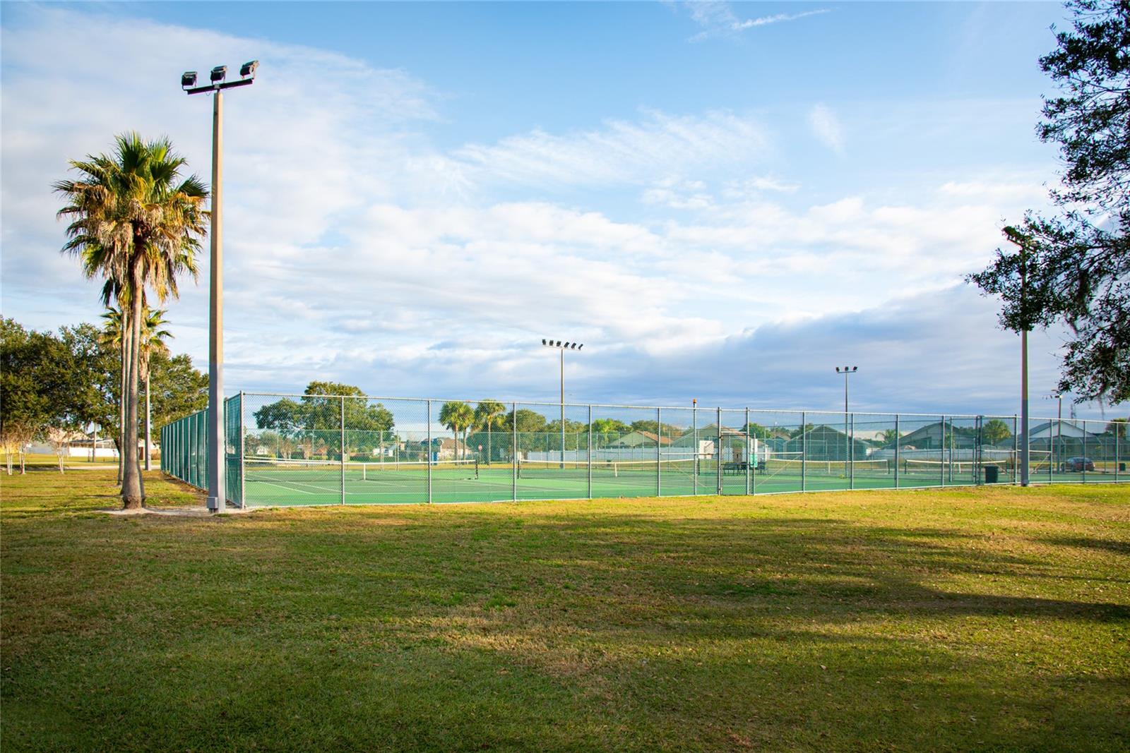 2368 TOPAZ TRL, KISSIMMEE, FL, 34743