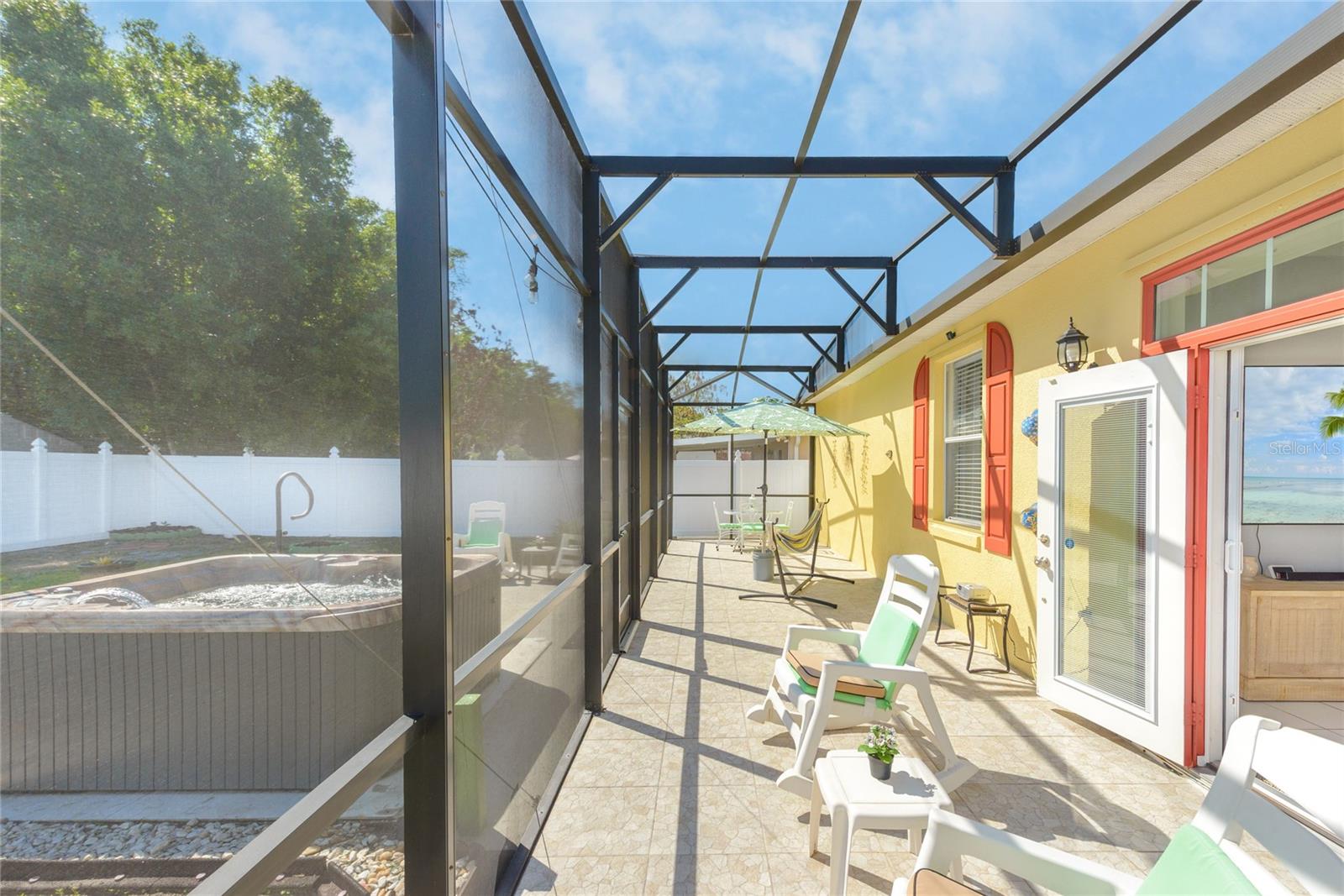 2368 TOPAZ TRL, KISSIMMEE, FL, 34743