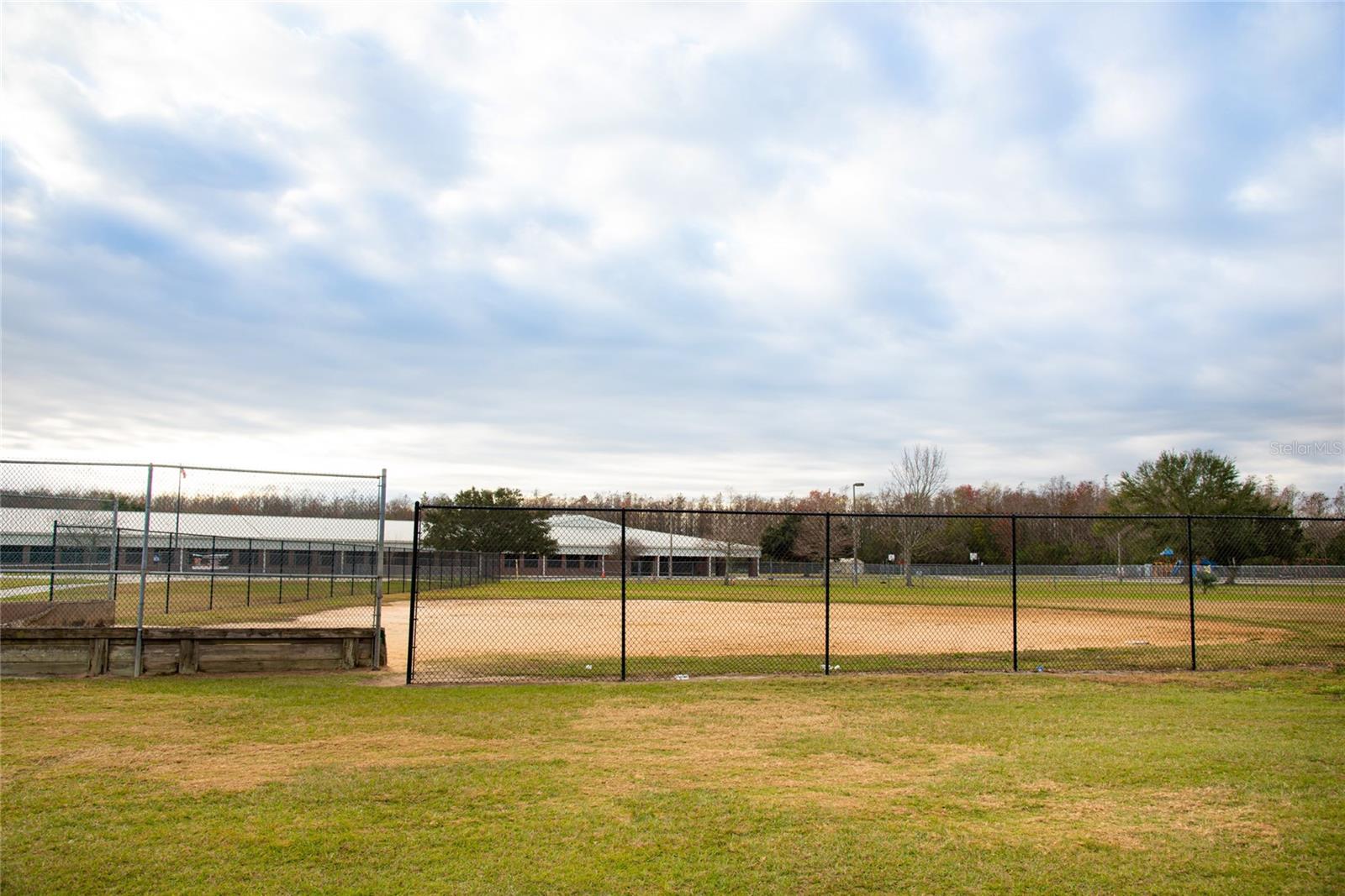 2368 TOPAZ TRL, KISSIMMEE, FL, 34743