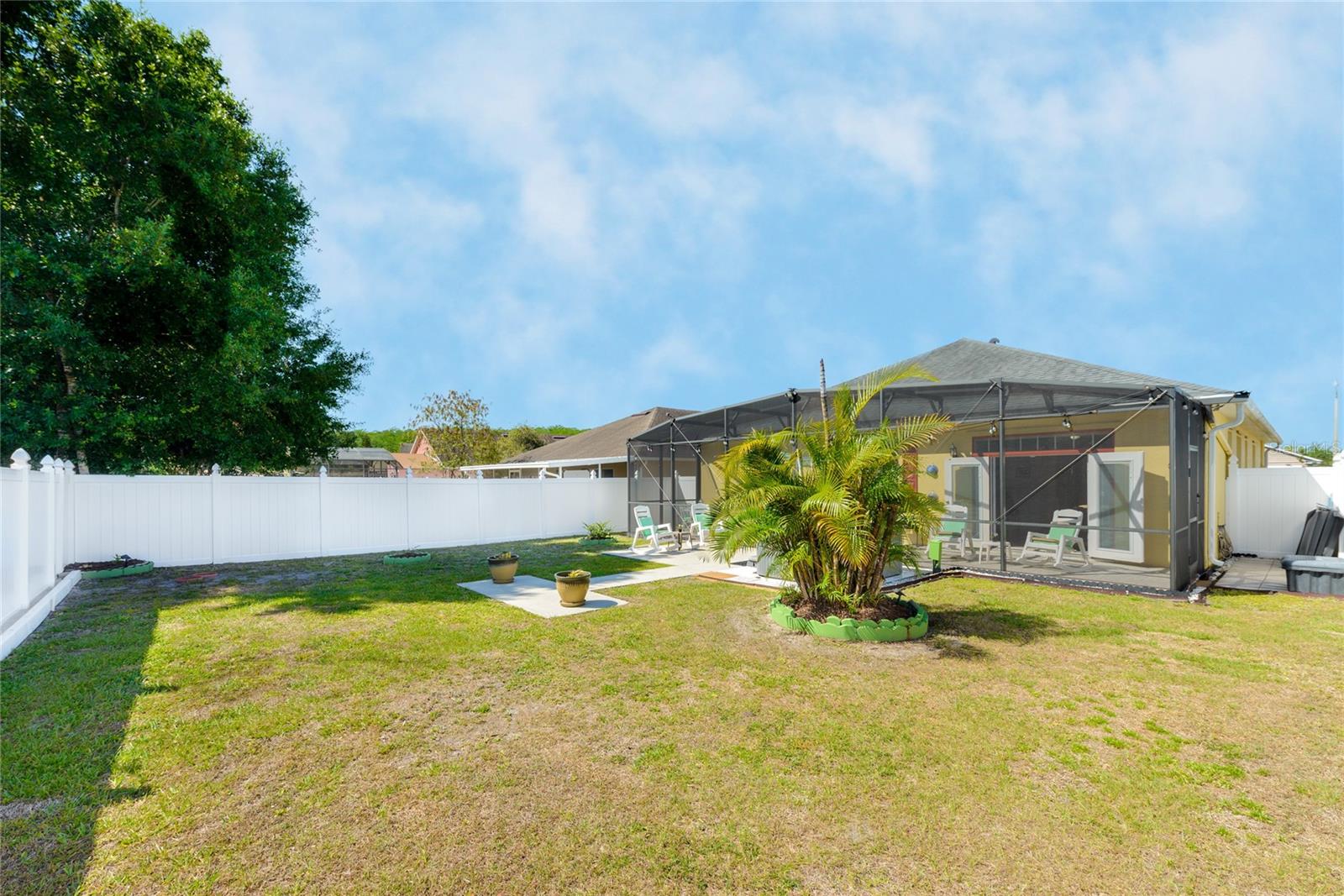 2368 TOPAZ TRL, KISSIMMEE, FL, 34743