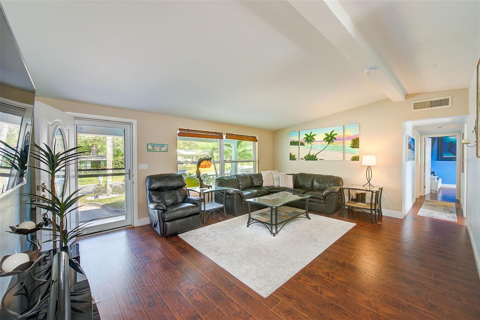 2032 GATEWOOD DR, LARGO, FL, 33770