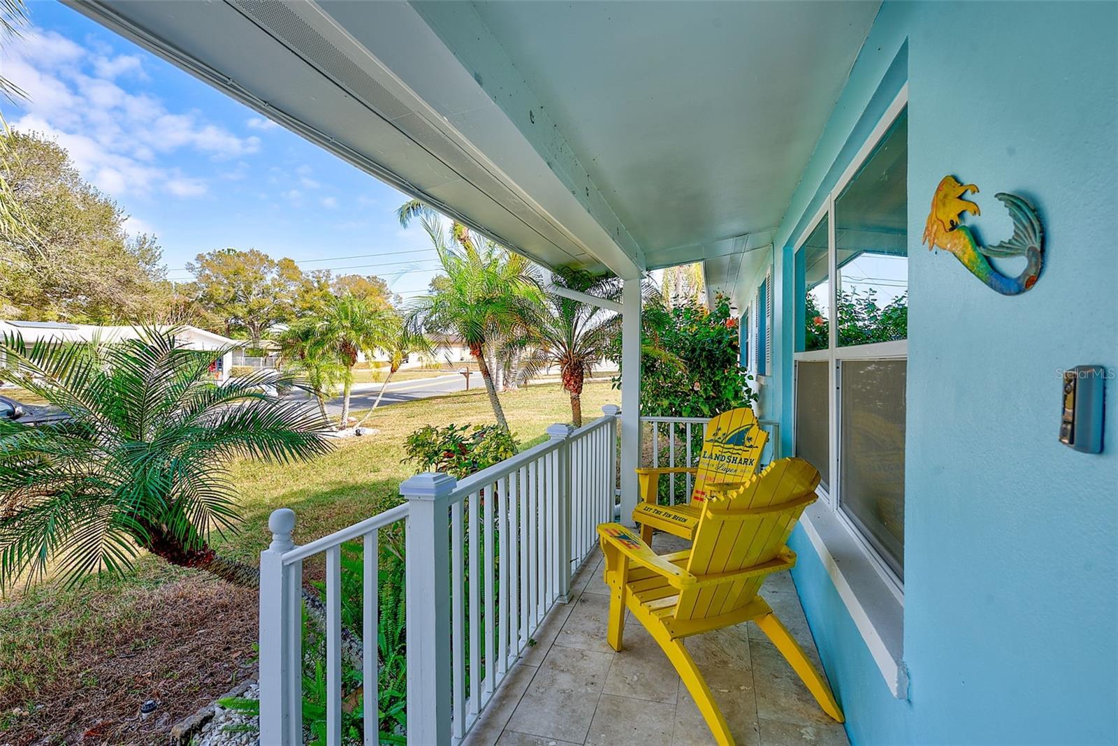 2032 GATEWOOD DR, LARGO, FL, 33770