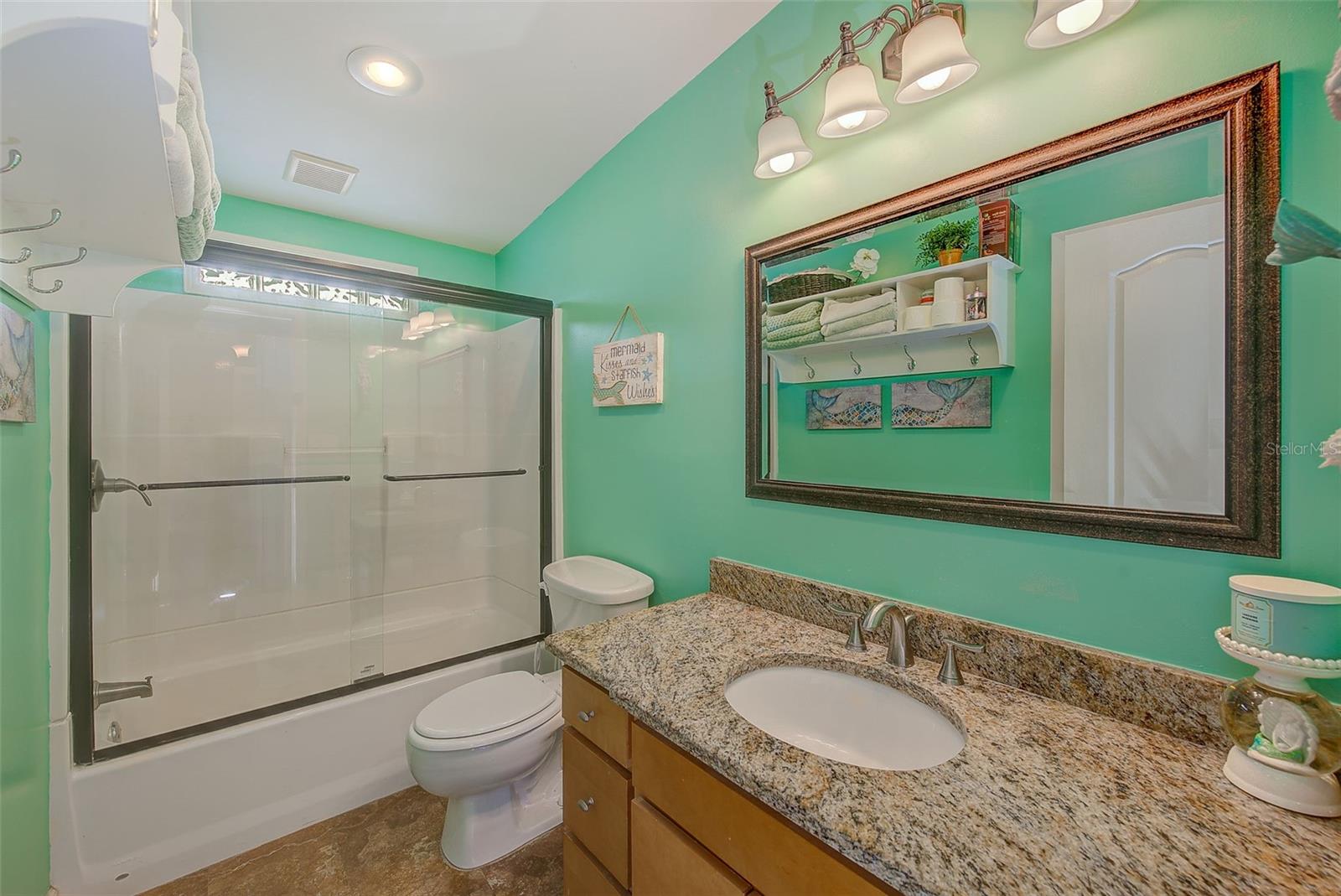 2032 GATEWOOD DR, LARGO, FL, 33770