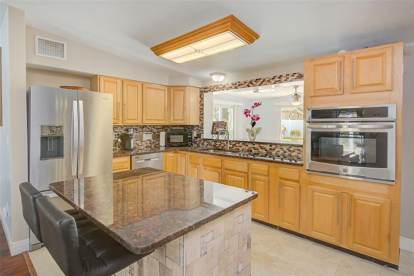 2032 GATEWOOD DR, LARGO, FL, 33770