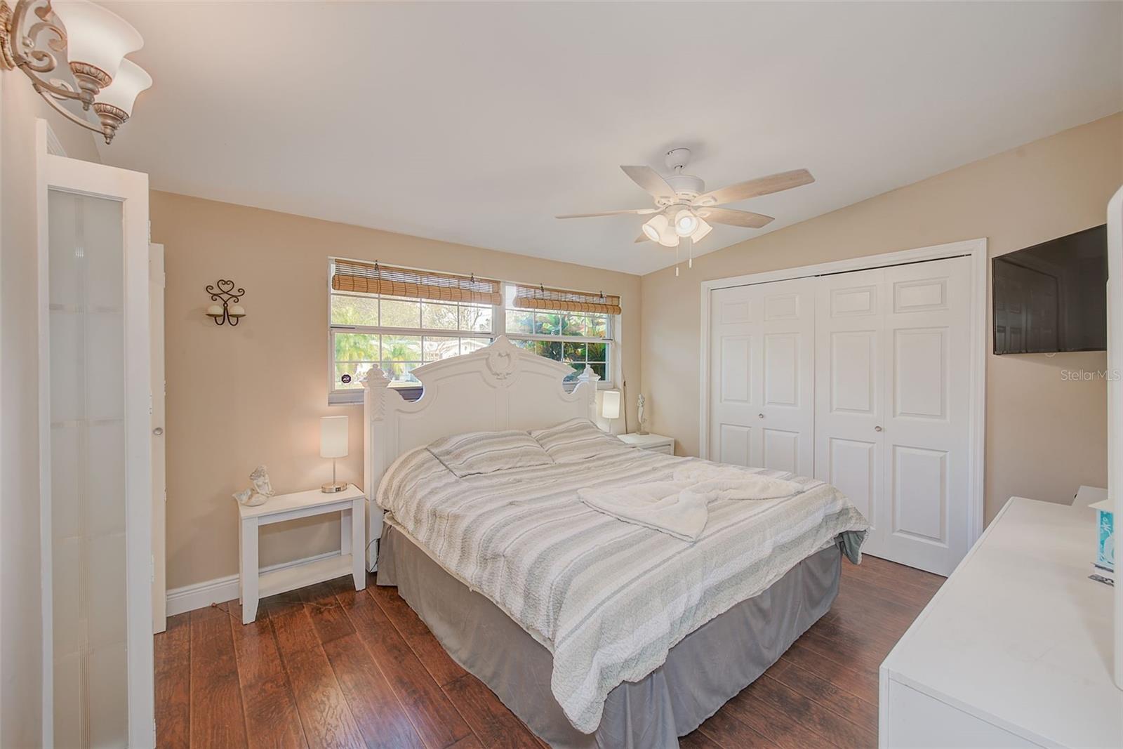 2032 GATEWOOD DR, LARGO, FL, 33770