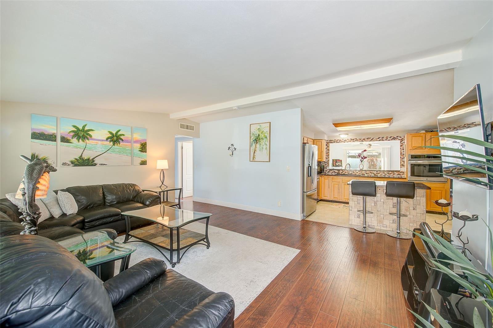 2032 GATEWOOD DR, LARGO, FL, 33770