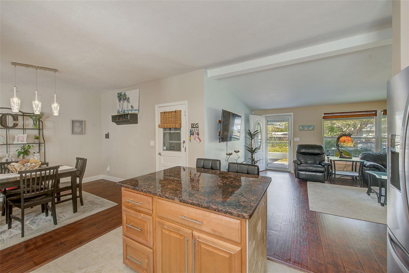 2032 GATEWOOD DR, LARGO, FL, 33770