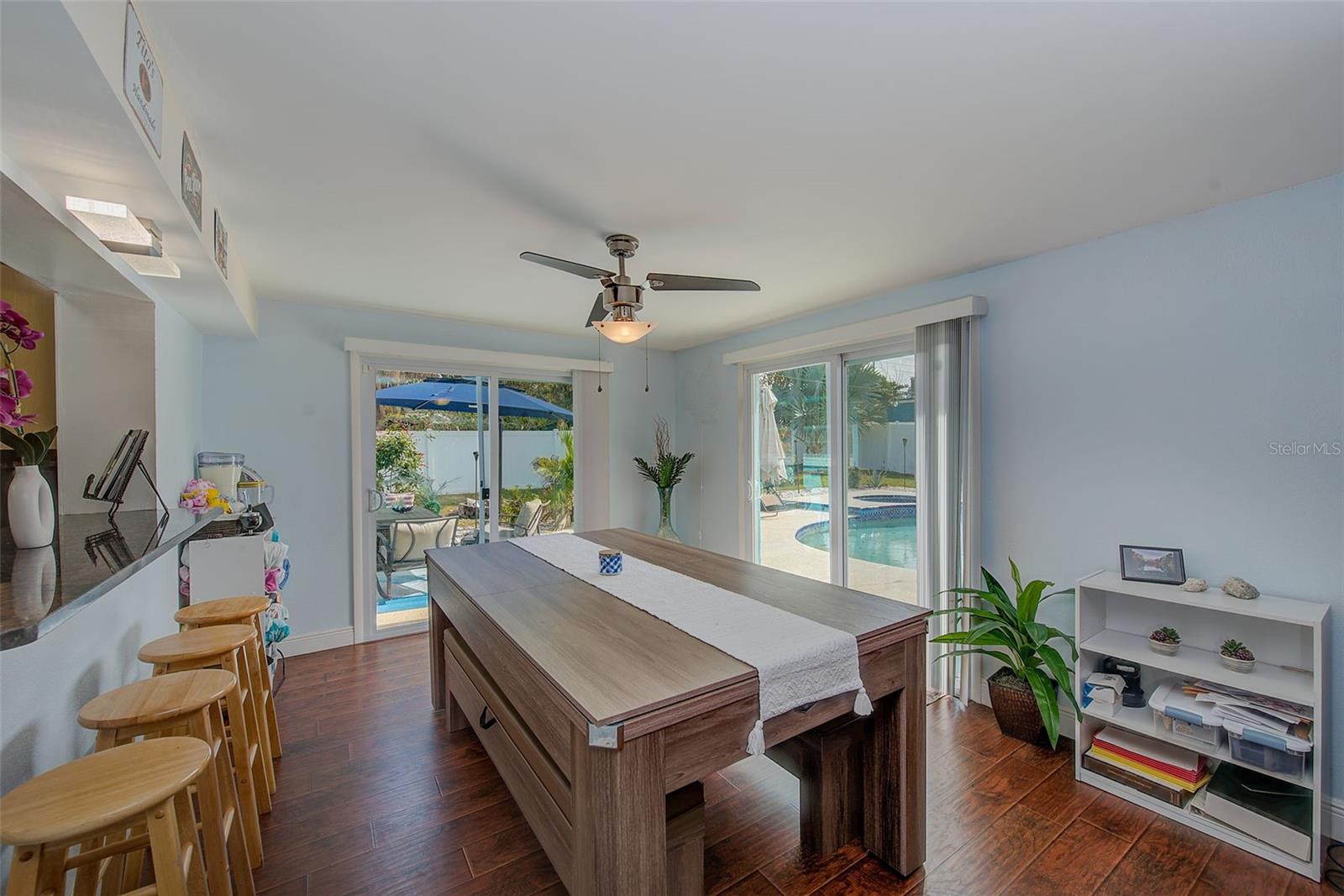 2032 GATEWOOD DR, LARGO, FL, 33770