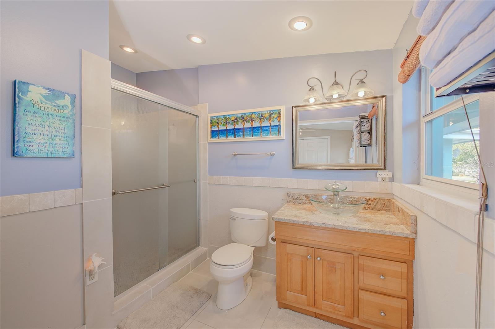 2032 GATEWOOD DR, LARGO, FL, 33770