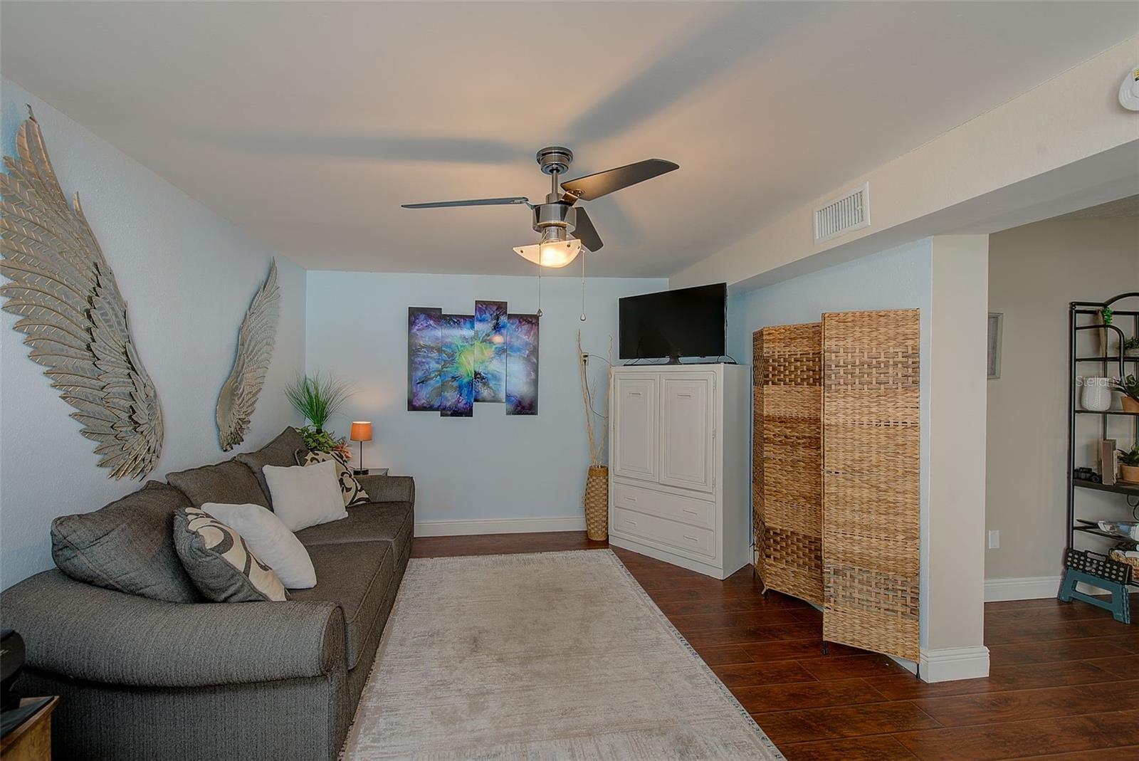 2032 GATEWOOD DR, LARGO, FL, 33770