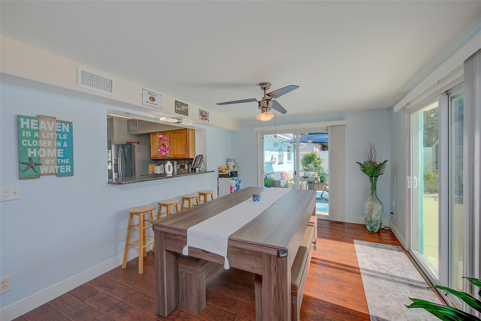 2032 GATEWOOD DR, LARGO, FL, 33770