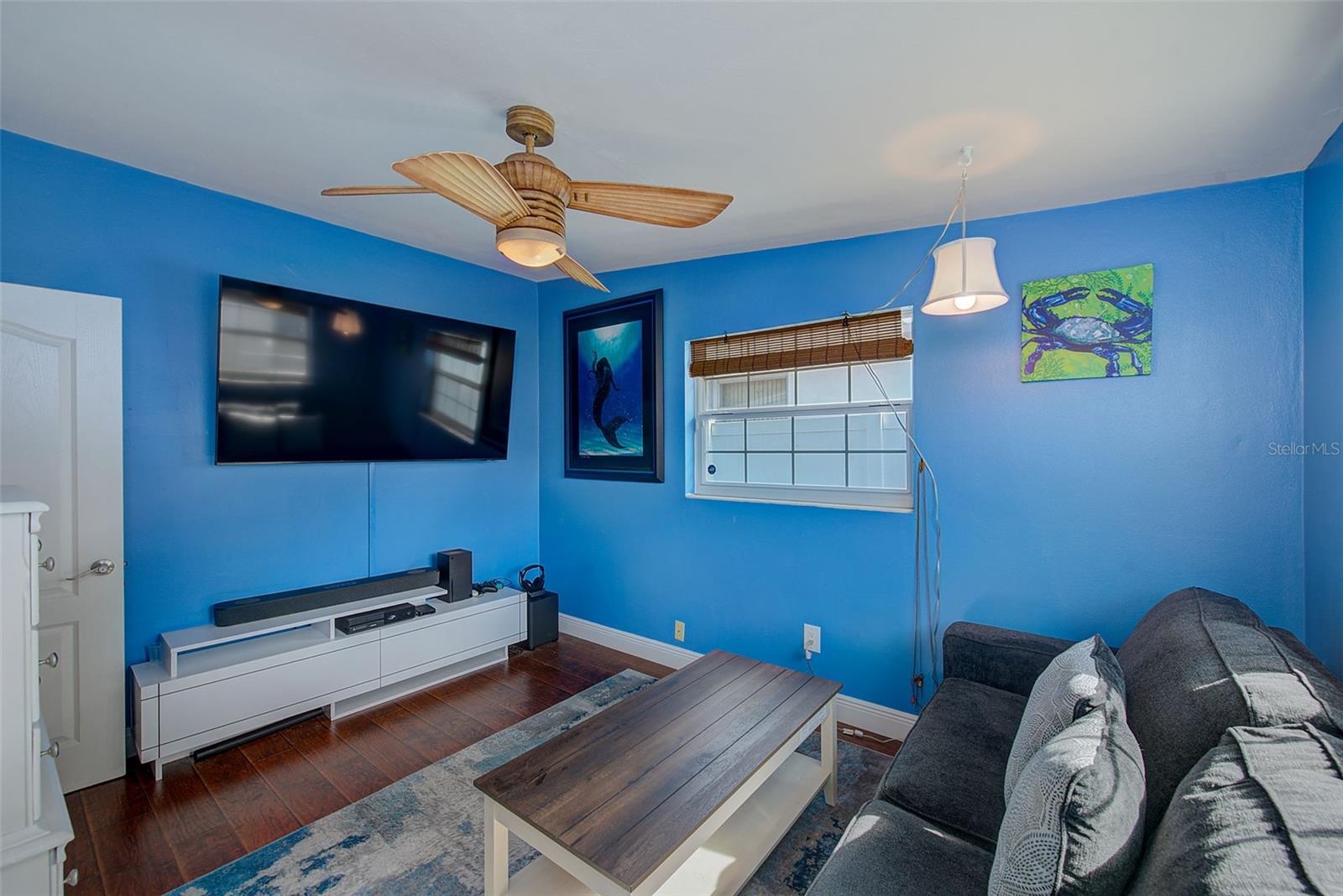 2032 GATEWOOD DR, LARGO, FL, 33770