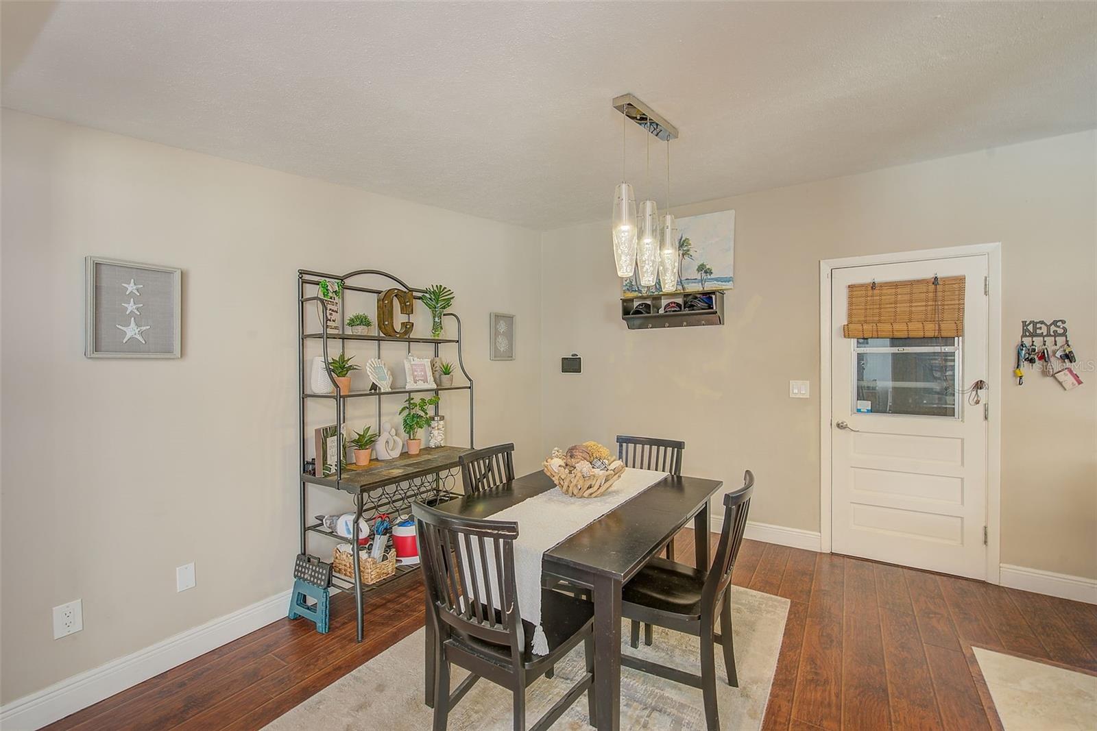 2032 GATEWOOD DR, LARGO, FL, 33770