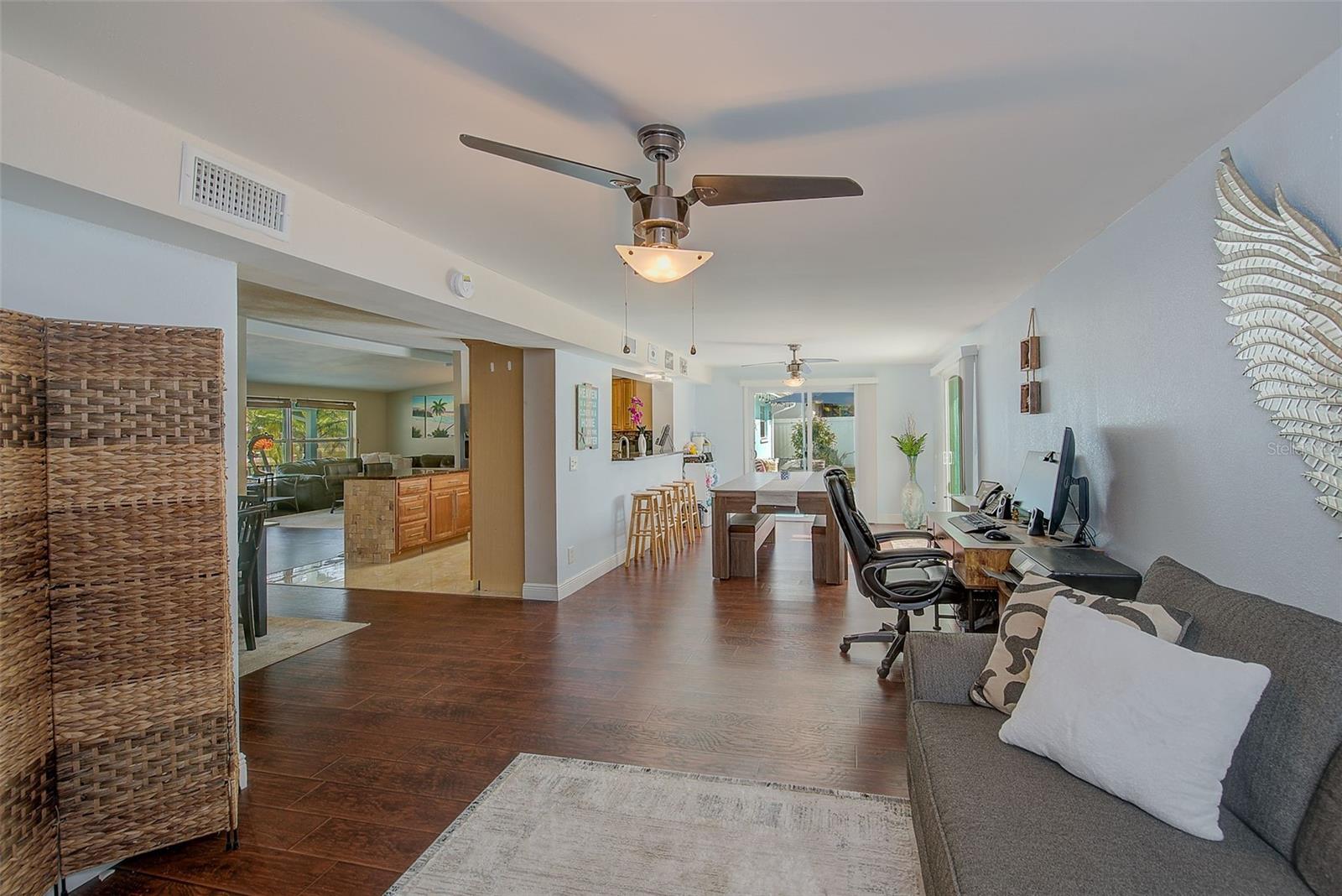 2032 GATEWOOD DR, LARGO, FL, 33770