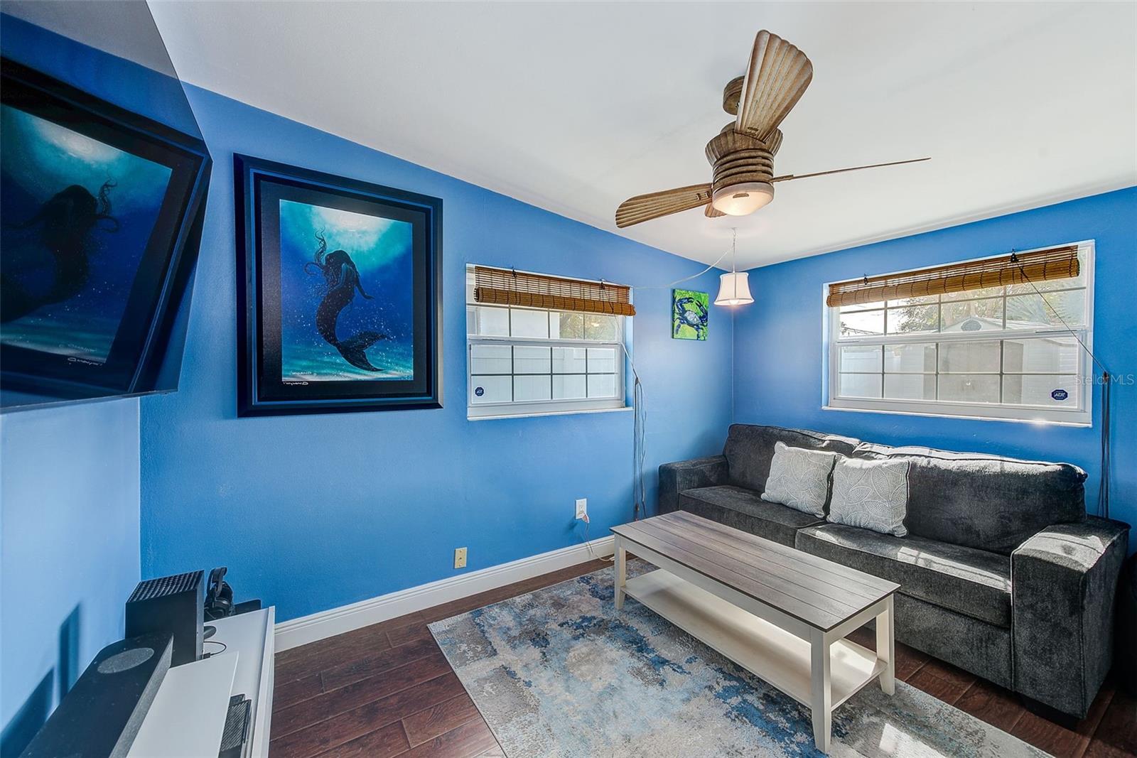 2032 GATEWOOD DR, LARGO, FL, 33770