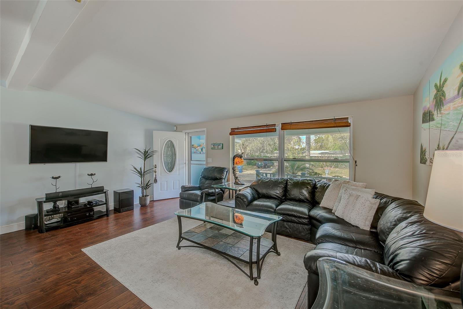 2032 GATEWOOD DR, LARGO, FL, 33770