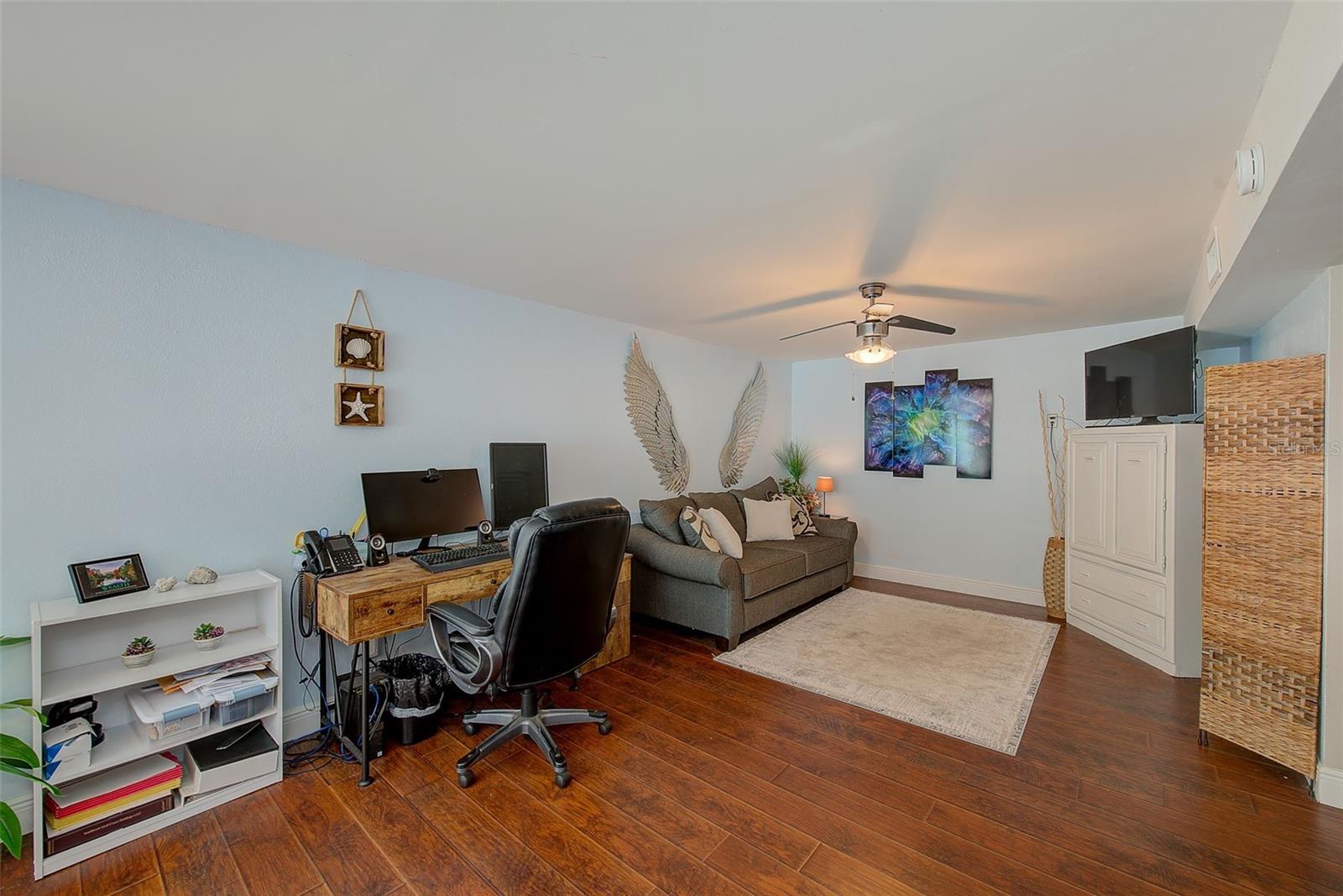 2032 GATEWOOD DR, LARGO, FL, 33770