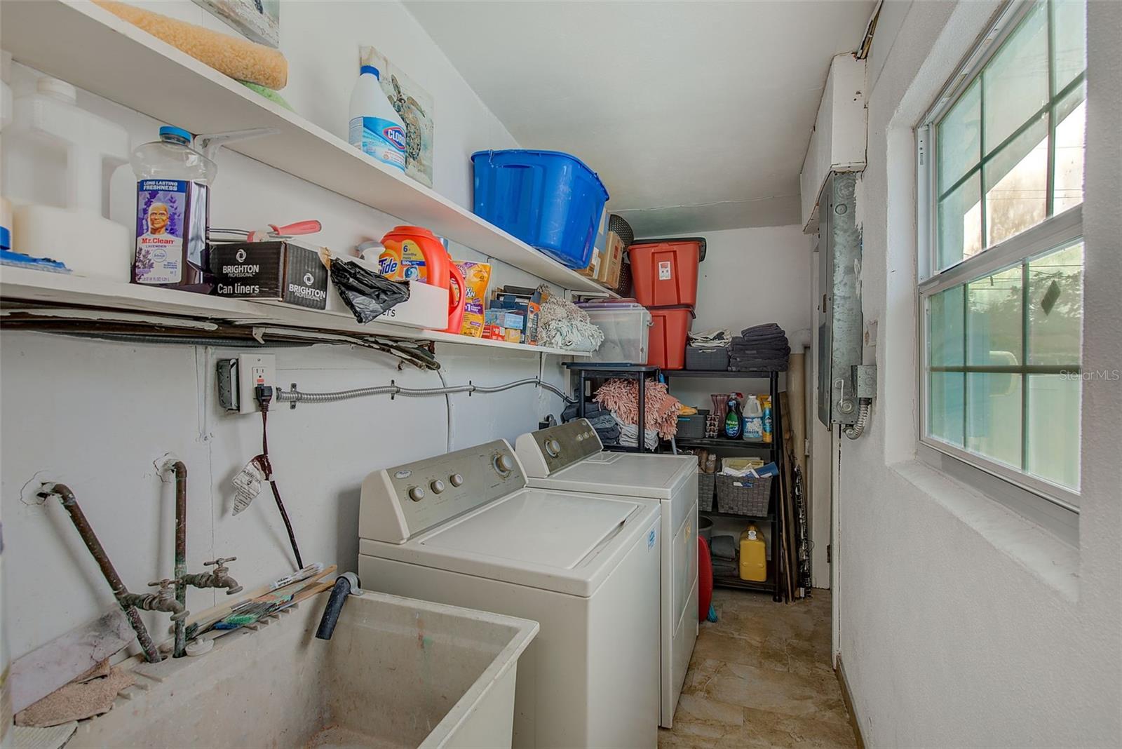 2032 GATEWOOD DR, LARGO, FL, 33770