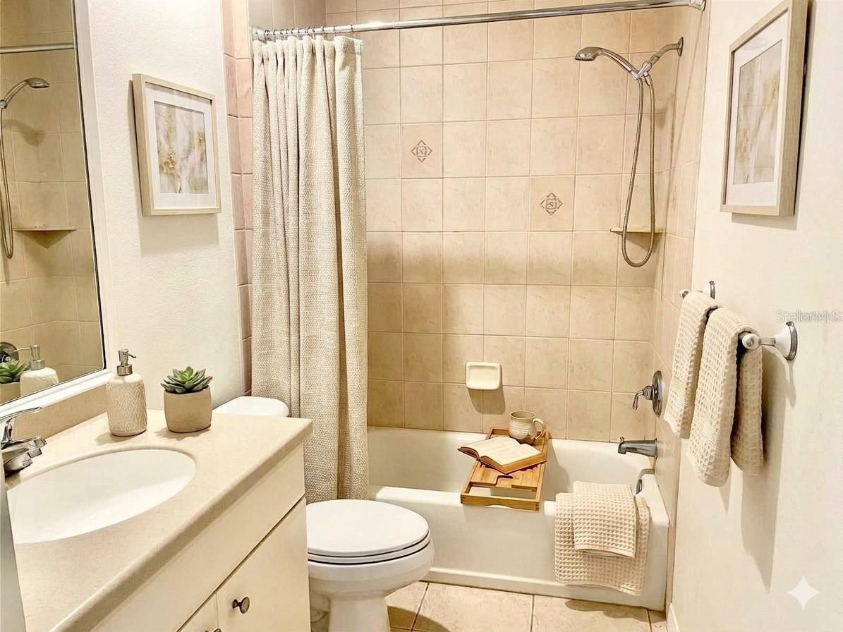 5287 VISIONARY CT, SARASOTA, FL, 34233