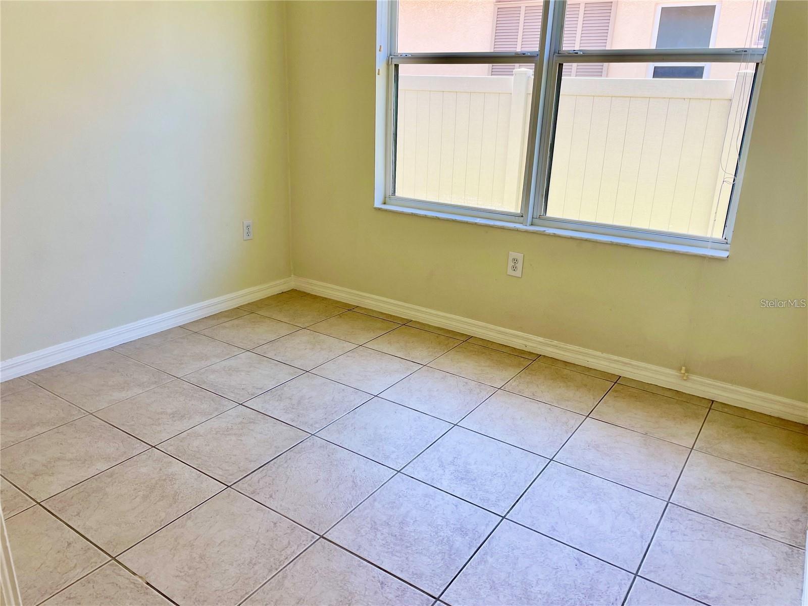 5287 VISIONARY CT, SARASOTA, FL, 34233