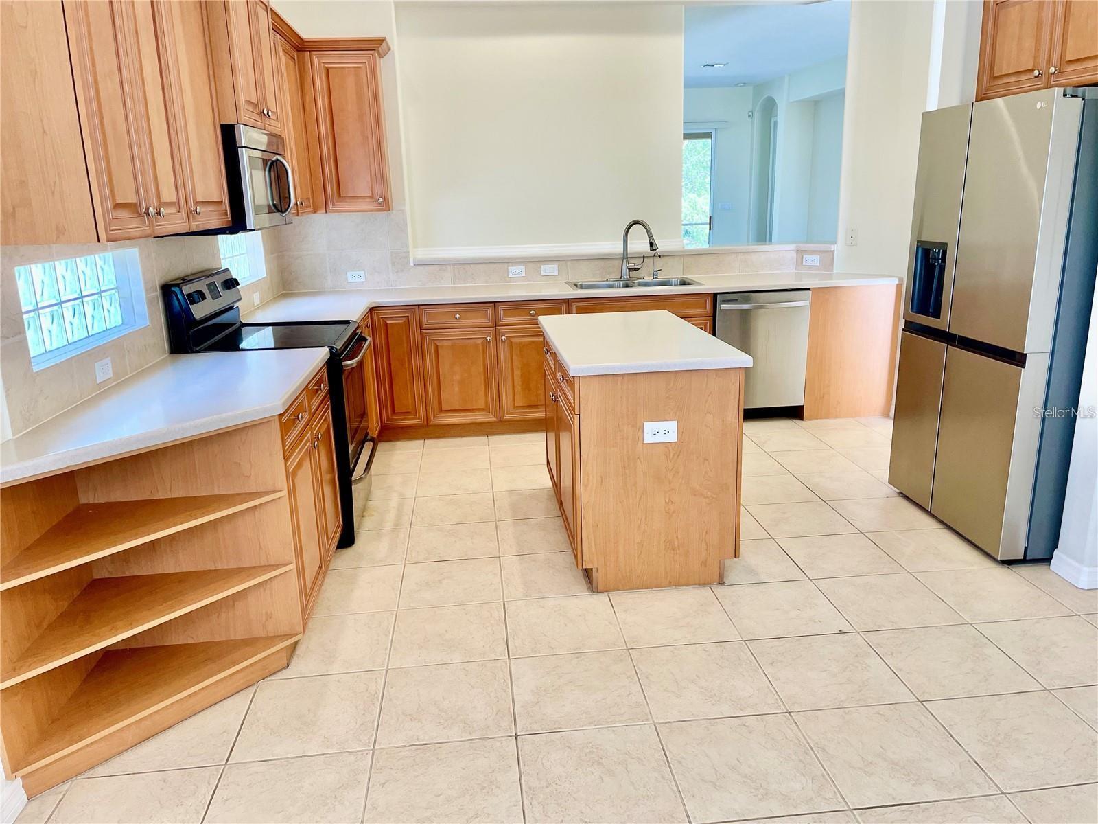 5287 VISIONARY CT, SARASOTA, FL, 34233