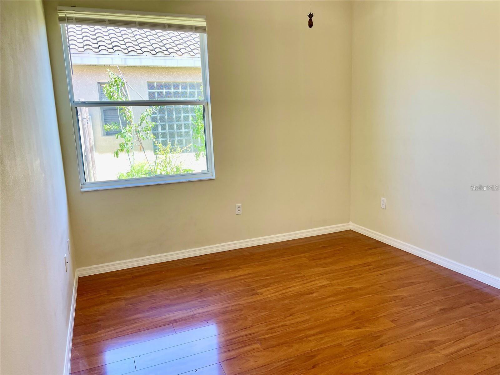 5287 VISIONARY CT, SARASOTA, FL, 34233