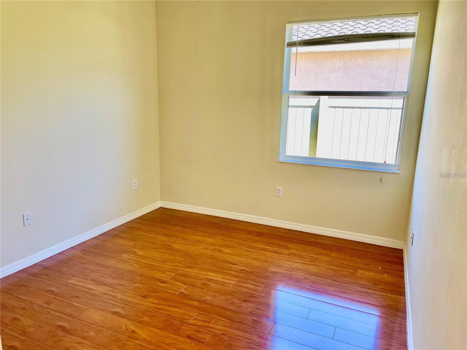 5287 VISIONARY CT, SARASOTA, FL, 34233