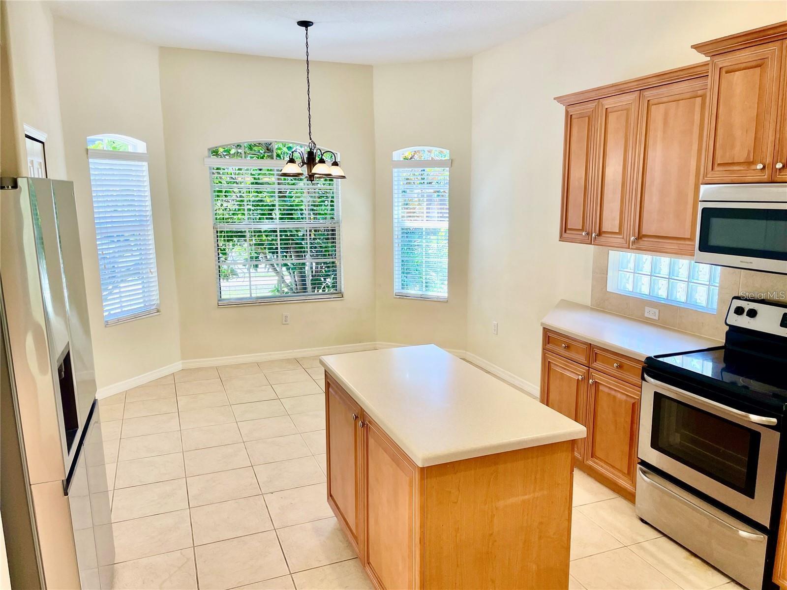 5287 VISIONARY CT, SARASOTA, FL, 34233