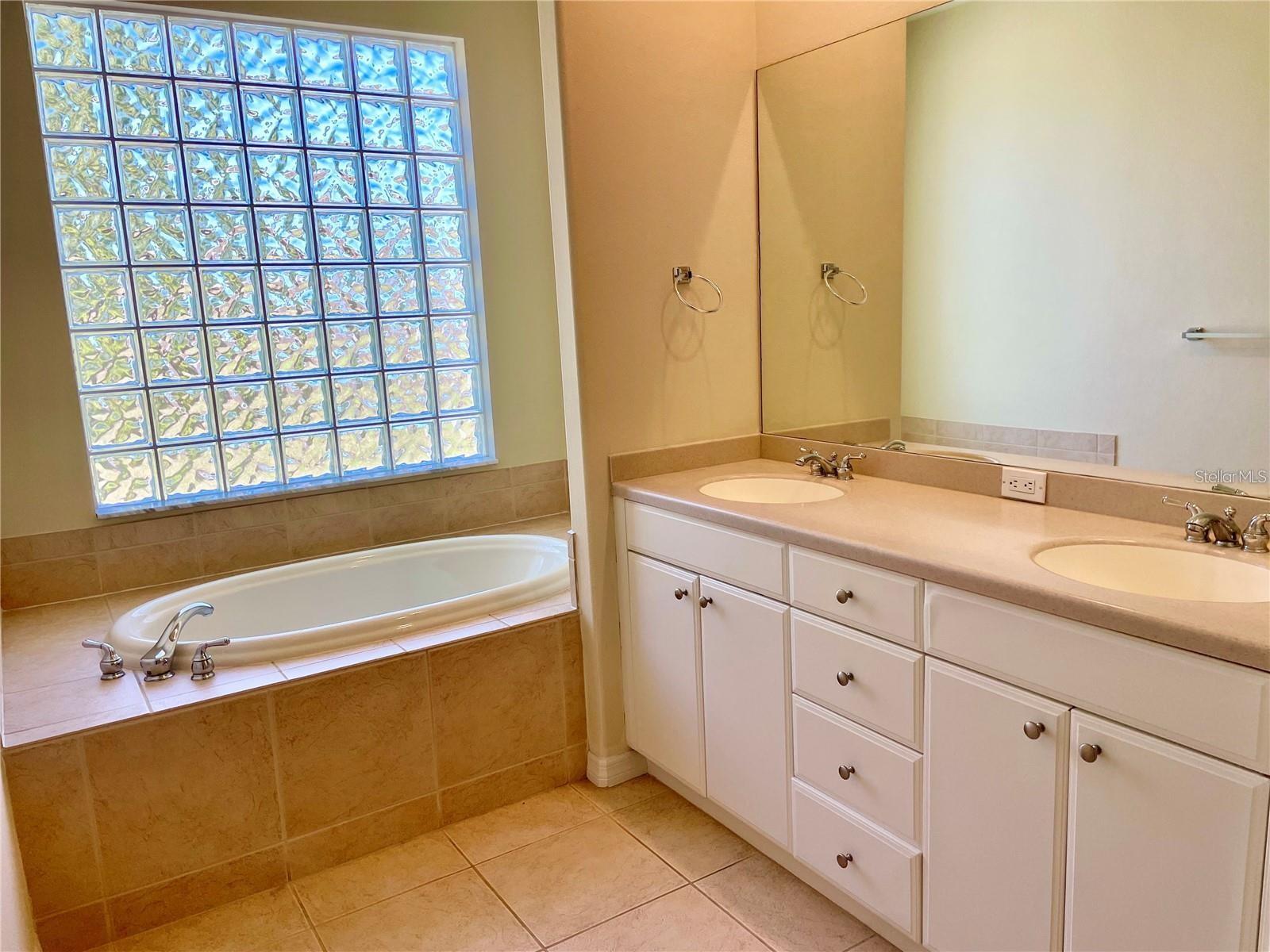 5287 VISIONARY CT, SARASOTA, FL, 34233