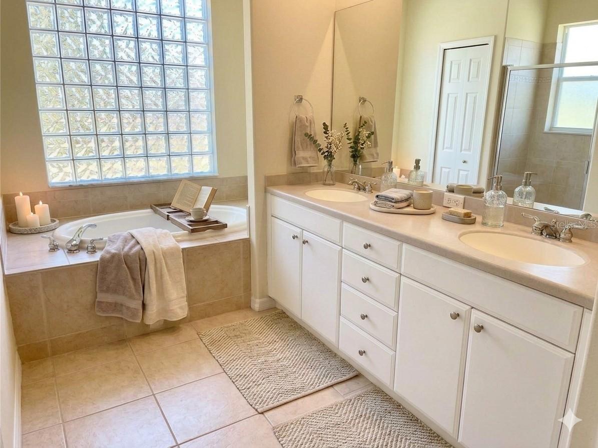 5287 VISIONARY CT, SARASOTA, FL, 34233