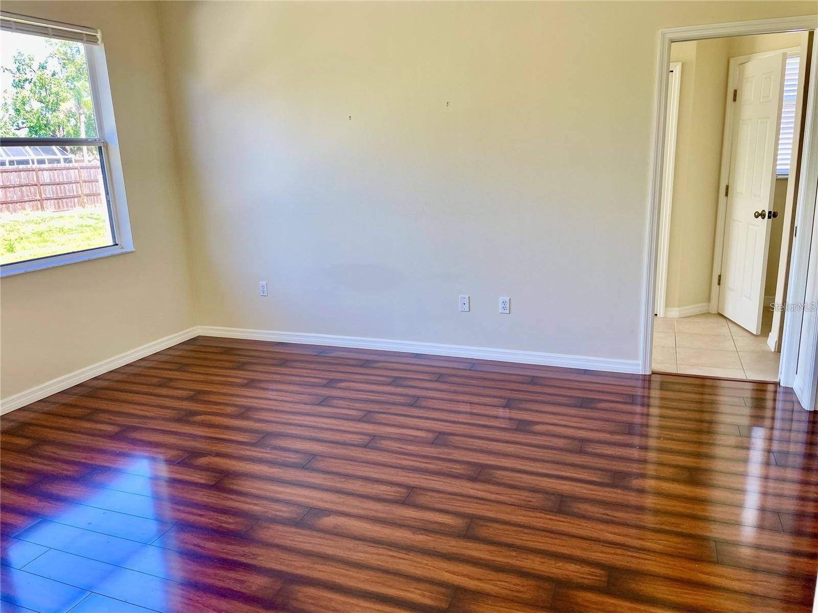 5287 VISIONARY CT, SARASOTA, FL, 34233