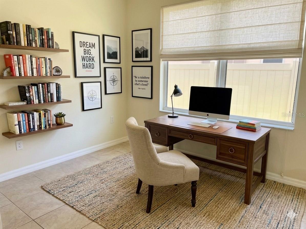 5287 VISIONARY CT, SARASOTA, FL, 34233