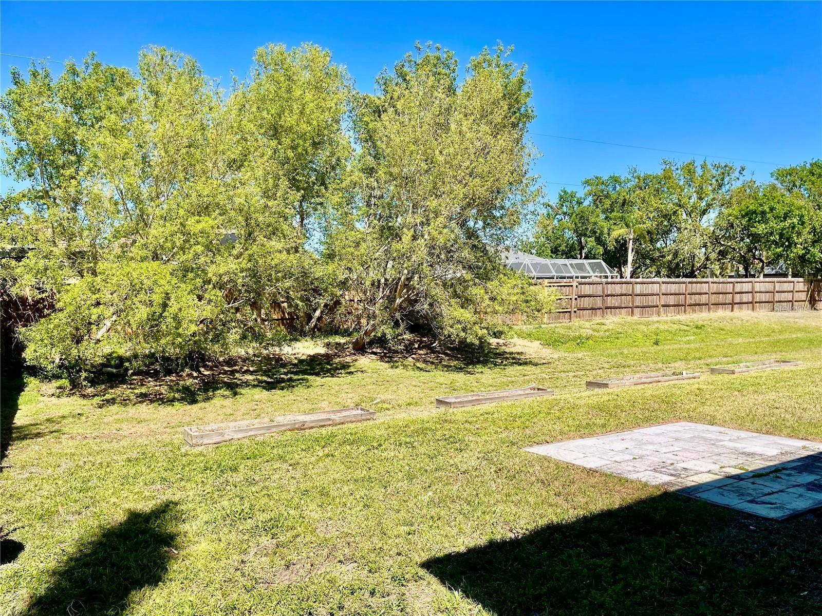 5287 VISIONARY CT, SARASOTA, FL, 34233