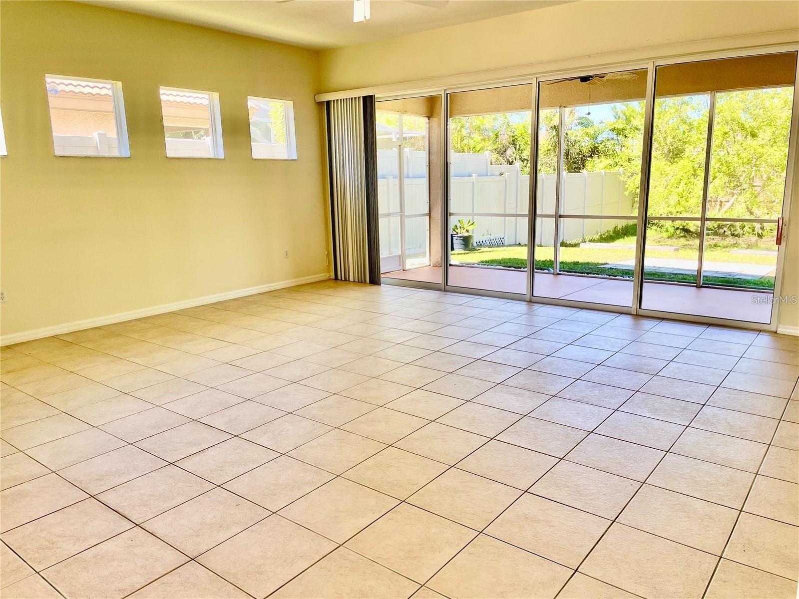 5287 VISIONARY CT, SARASOTA, FL, 34233