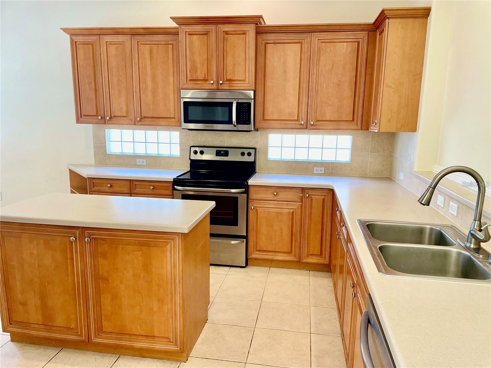 5287 VISIONARY CT, SARASOTA, FL, 34233